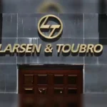L&T Realty Acquires Strategic Land Parcel in NCR to Expand Development Portfolio