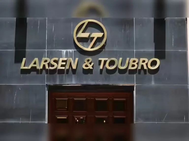 L&T Realty Acquires Strategic Land Parcel in NCR to Expand Development Portfolio