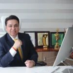 Signature Global ties up with Tonino Lamborghini to develop ₹2,891 crore branded residences project in Gurugram